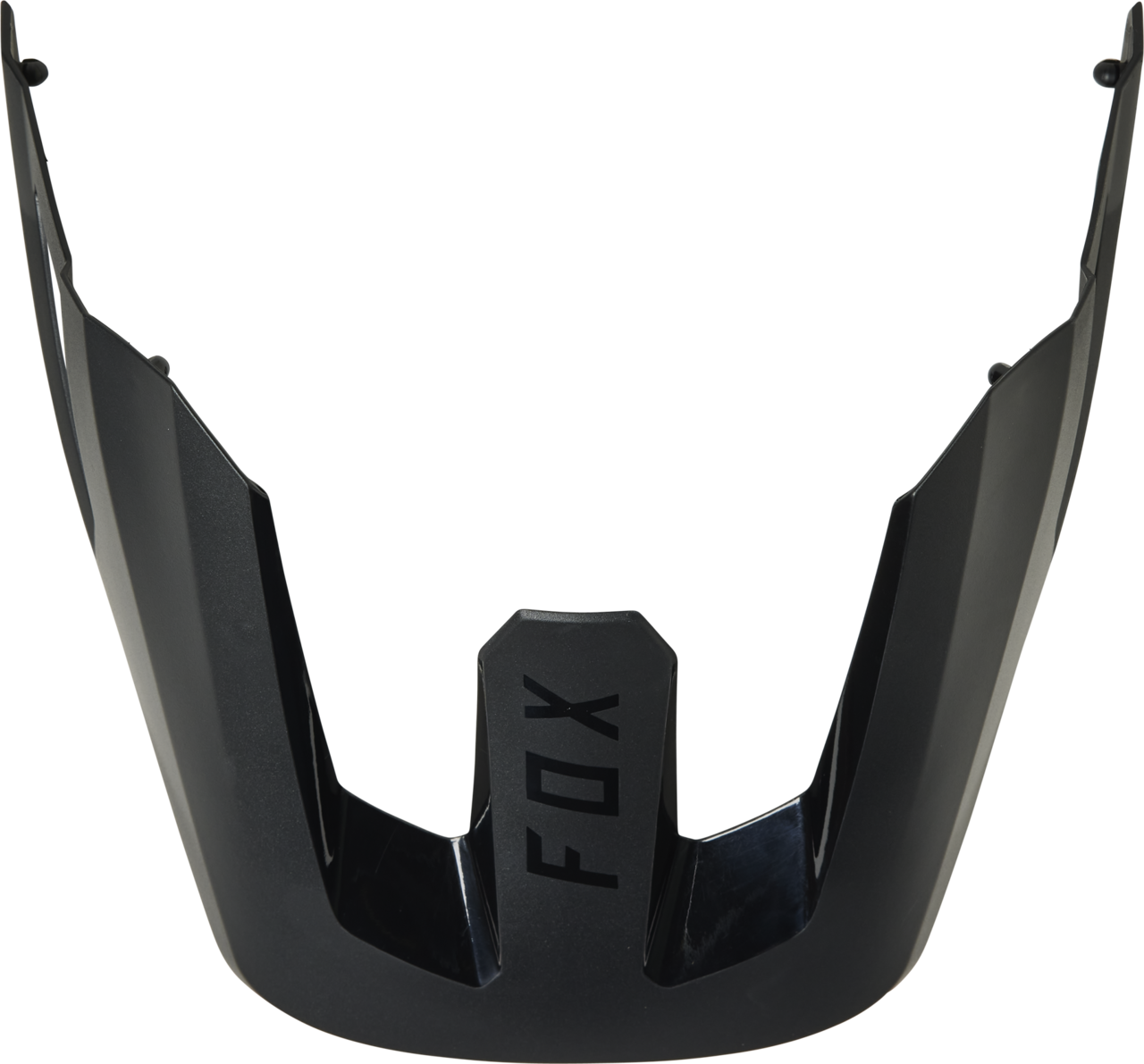 Fox Racing Mainframe Visor