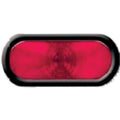 Seachoice Oval Tail Light Kit