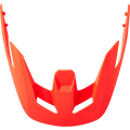 Fox Racing Speedframe Pro Repeater Visor