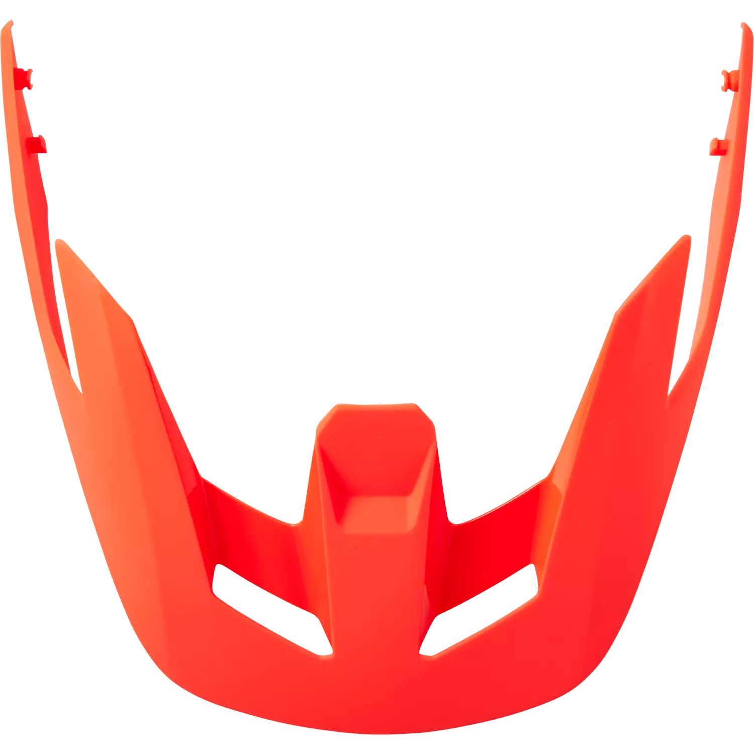 Fox Racing Speedframe Pro Repeater Visor