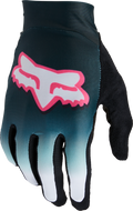 Fox Racing Flexair Glove Park (Closeout)