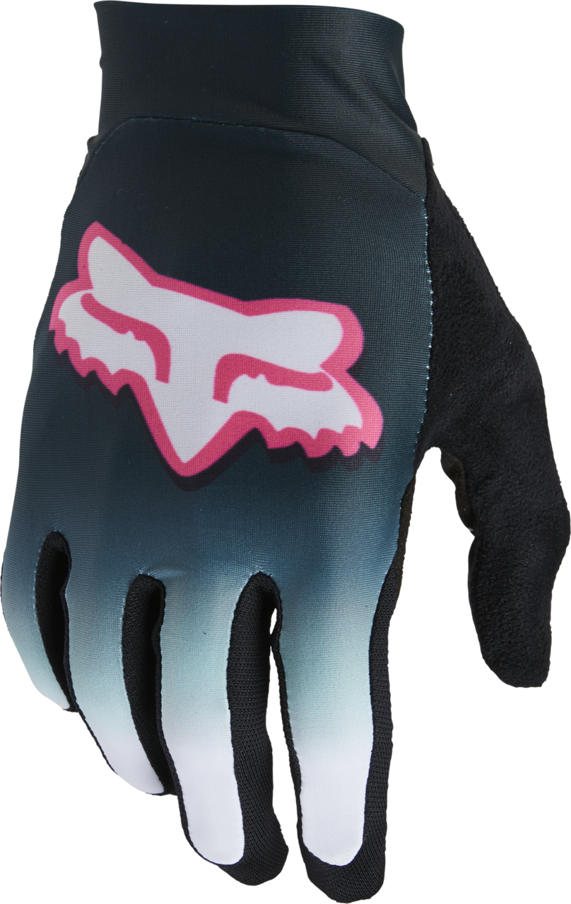 Fox Racing Flexair Glove Park (Closeout)