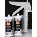Permatex The Right Stuff Gasket Maker (Black)