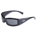 Global Vision Stray Cat Sunglasses