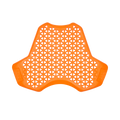 Insert de poitrine Fox Racing D3O CP1