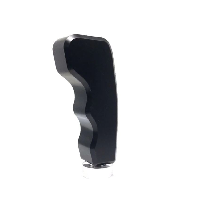 Levier de vitesse South Simcoe pour pistolet-mitrailleur