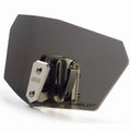 Givi S180 Universal Windshield Deflector