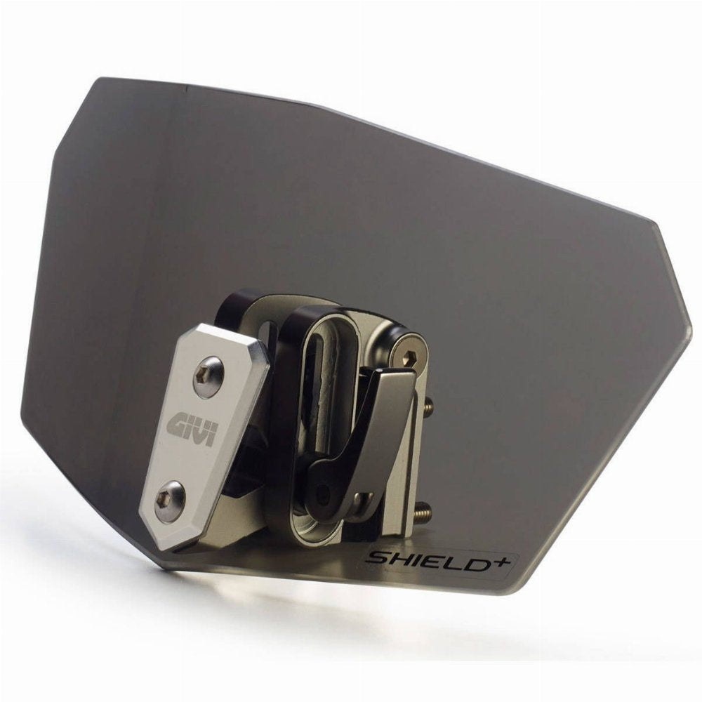 Givi S180 Universal Windshield Deflector