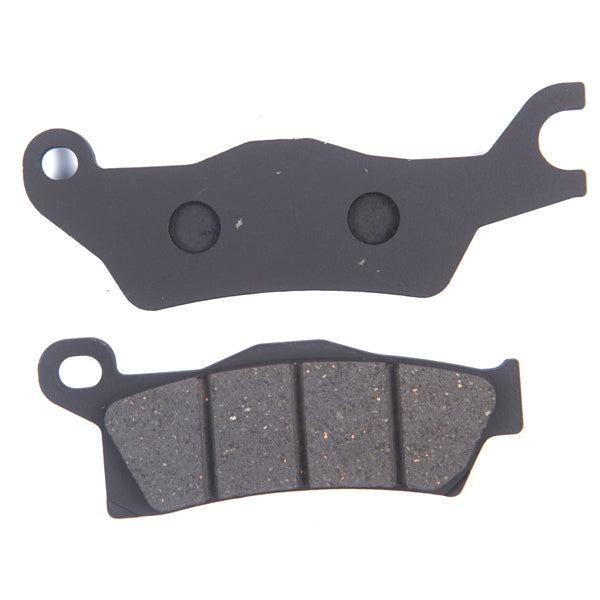Plaquettes de frein EPI Performance Standard
