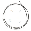 Wolftech Inner Wire Universal Snowmobile Speedo Cable Kit