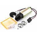 ITL Fuel Pump
