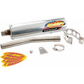 Silencieux FMF Racing Universal Turbinecore 2