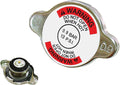 Wolftech Radiator/Coolant Tank Cap