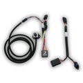 Dynojet Throttle Commander