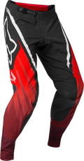 Pantalon Fox Racing Flexair Honda
