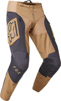 Pantalon Tout-Terrain Ranger de Fox Racing (Liquidation)