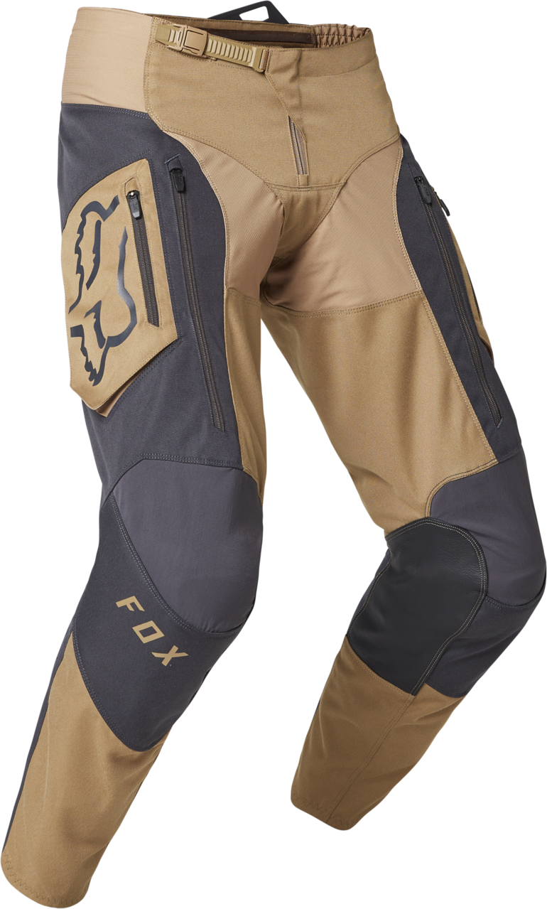 Pantalon Tout-Terrain Ranger de Fox Racing (Liquidation)
