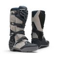 Bottes tout-terrain Fox Racing Motion X