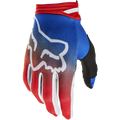 Gants Fox Racing 180 Toxsyk