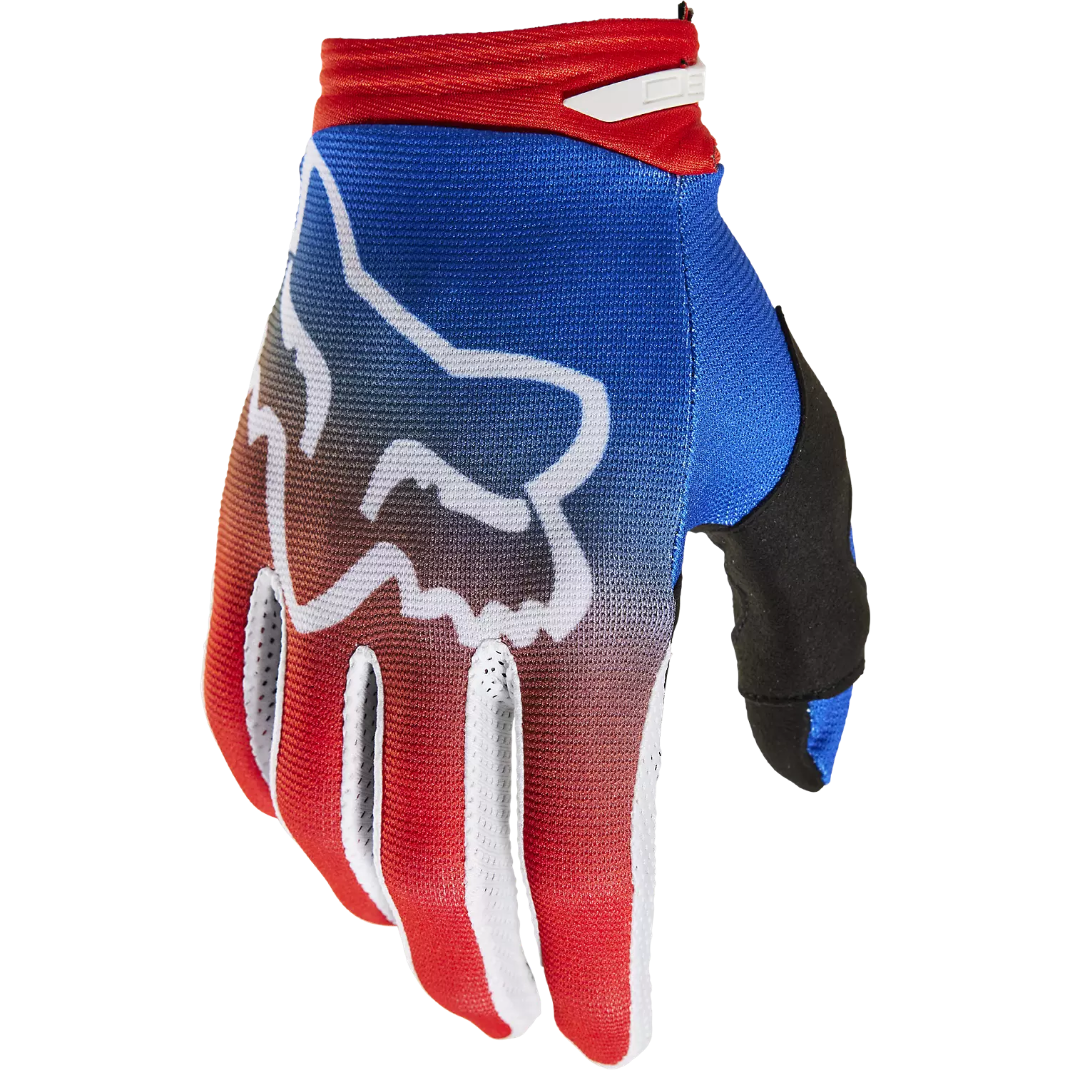 Gants Fox Racing 180 Toxsyk