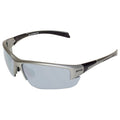 Global Vision Hercules 7 Sunglasses