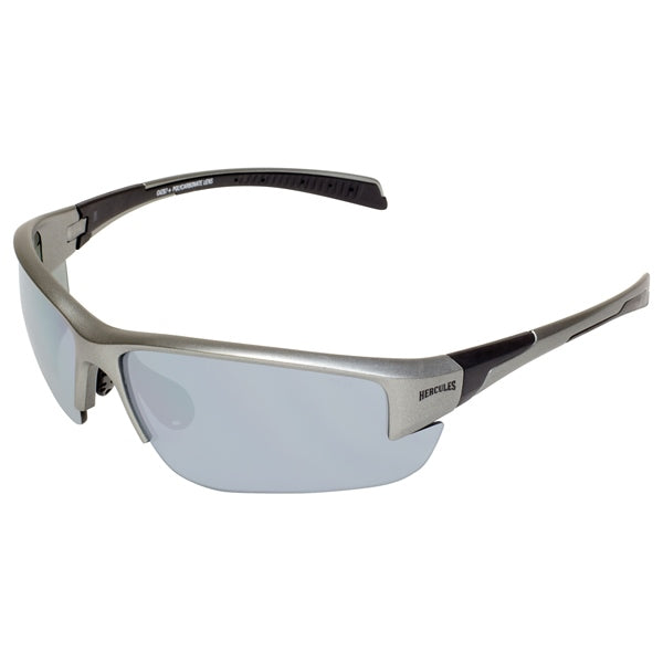 Global Vision Hercules 7 Sunglasses