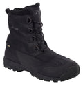 Botte Klim Tundra GTX