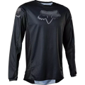 Fox Racing Kids 180 Blackout Jersey (Closeout)