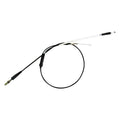 Motion Pro Throttle Cable