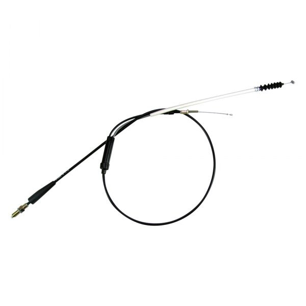 Motion Pro Throttle Cable