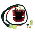 Régulateur de tension RM Stator Mofset