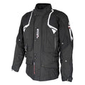 Helite Touring Airbag Jacket