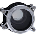 Kit d'admission d'air Vance & Hines VO2 Insight