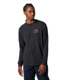 Fox Racing No Contest Longsleeve Premium Tee