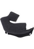 Coussinets de joues Torque X FXR