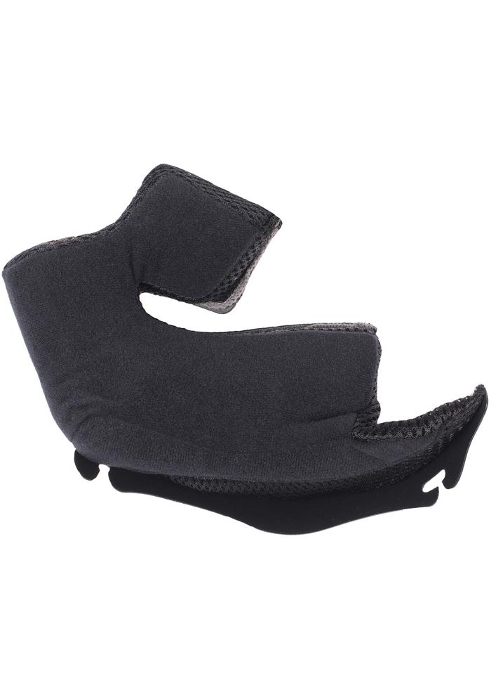 Coussinets de joues Torque X FXR