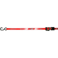 Sangles d'arrimage Caliber Retrax