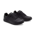 Chaussures en toile Fox Racing Union
