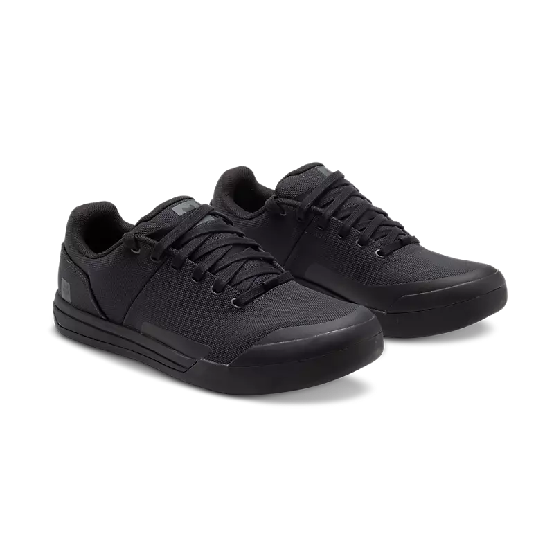 Chaussures en toile Fox Racing Union