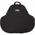 Sac de rangement pour carénage Memphis Shades Batwing