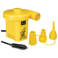 Pompe à air Airhead, 12 V