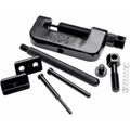 Motion Pro Chain Breaker, Press & Riveting Tool