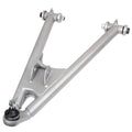 Bras de suspension ITL