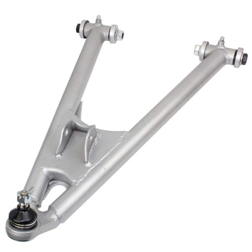 Bras de suspension ITL