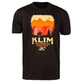 Klim Badlands Tee