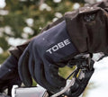 Gants Tobe Capto Light V2