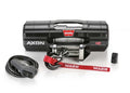 Treuil Warn Axon 45 Powersport