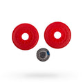 Bell Magnafusion 4.0 Replacement Kit