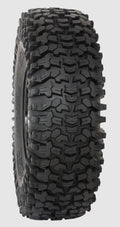 System 3 RC500 Tire