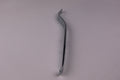 Wolftech Tire Iron 16" (Curved)